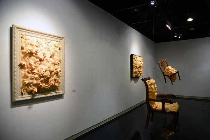 2013 view (10).JPG